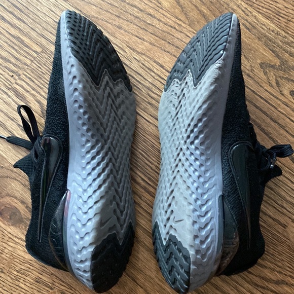 Nike epic react - Picture 9 of 12